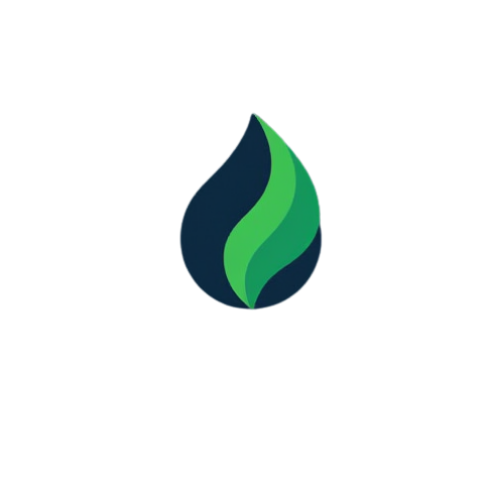 FINANCE FREEDOM ACADEMY
